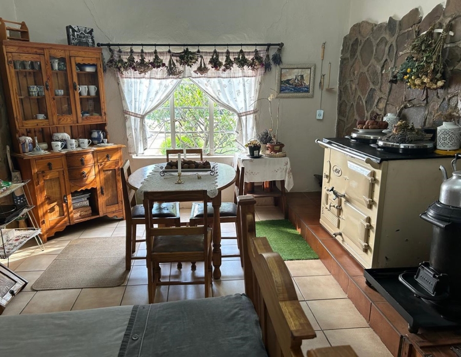 3 Bedroom Property for Sale in Lady Grey Eastern Cape
